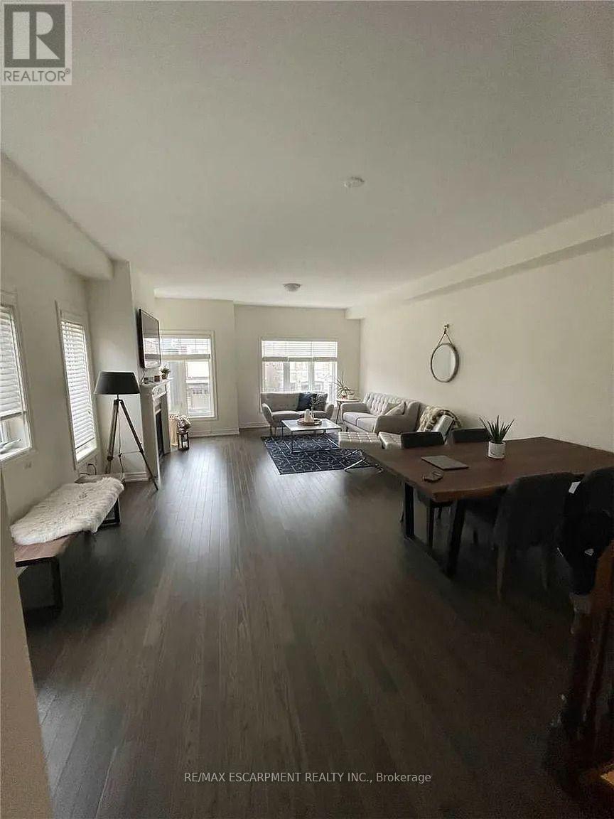 3930 Tufgar Crescent, Burlington, Ontario  L7M 2A4 - Photo 9 - W13654714
