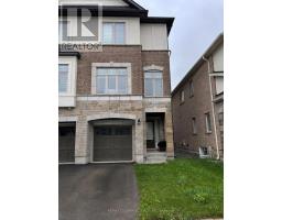 3930 TUFGAR CRESCENT, Burlington, Ontario