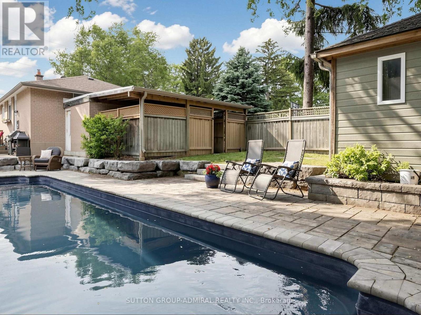 1864 Hindhead Road, Mississauga, Ontario  L5J 1N6 - Photo 44 - W13654718