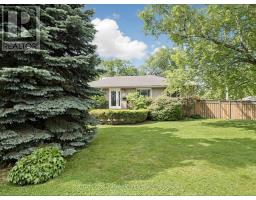 1864 HINDHEAD ROAD, Mississauga, Ontario