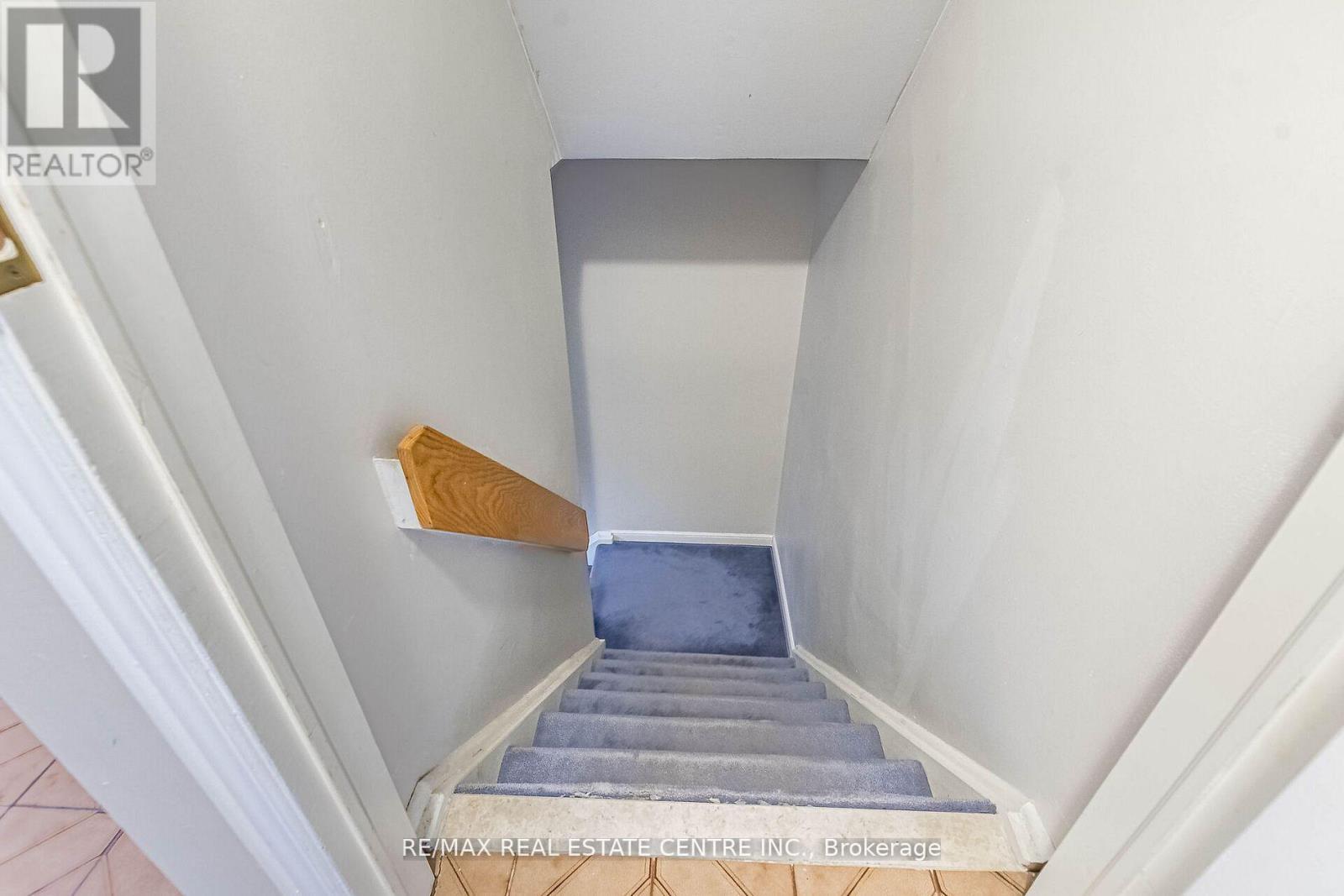 1134 Deer Run, Mississauga, Ontario  L5C 3S6 - Photo 37 - W13654720
