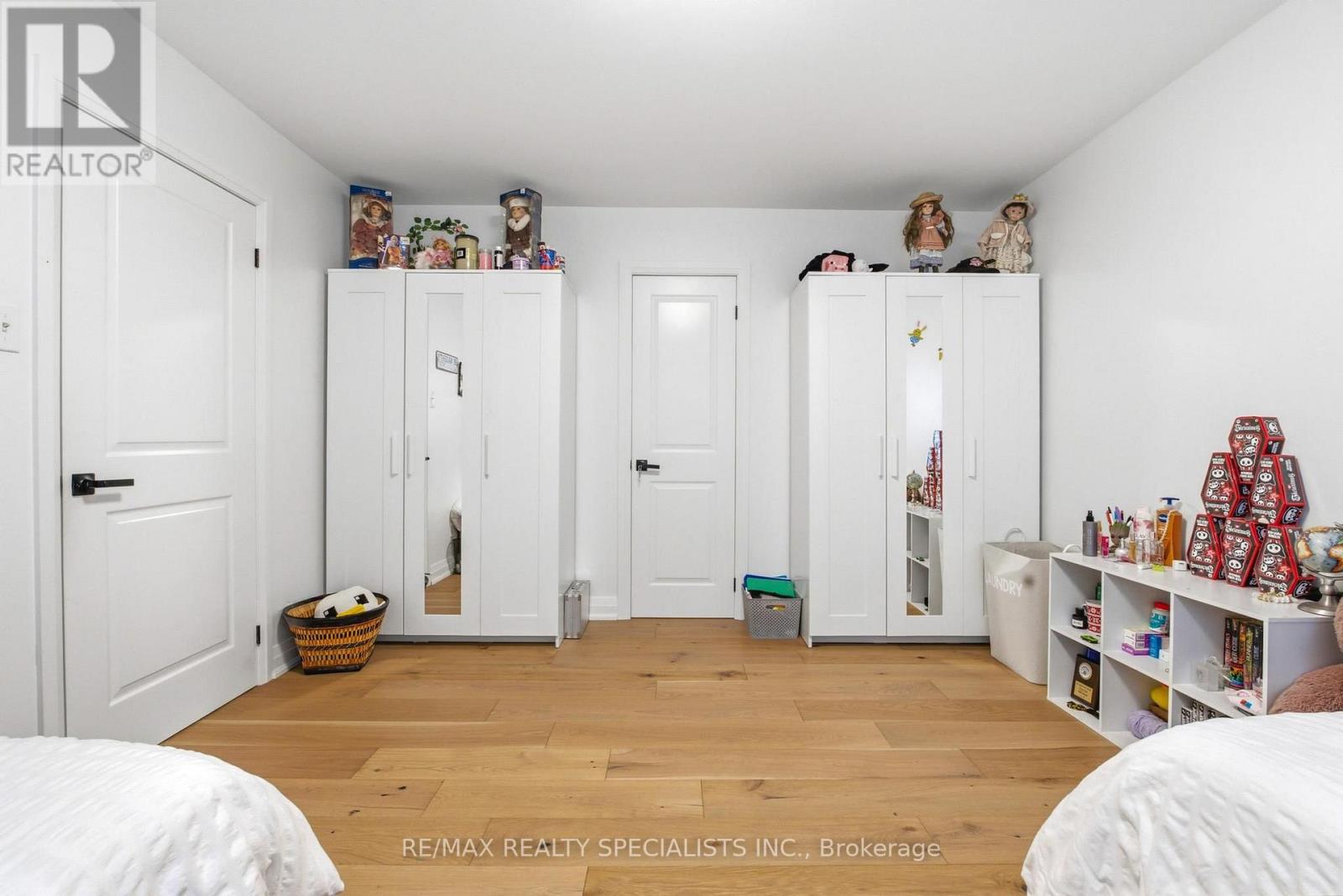29 Blackthorn Lane, Brampton, Ontario  L6V 3K7 - Photo 17 - W13654732