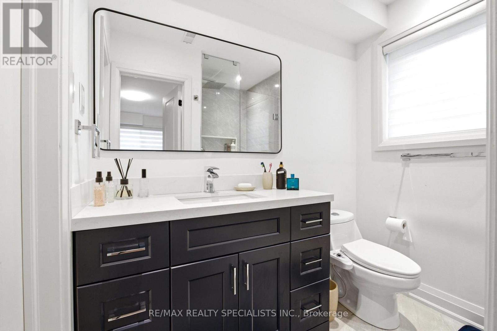 29 Blackthorn Lane, Brampton, Ontario  L6V 3K7 - Photo 26 - W13654732