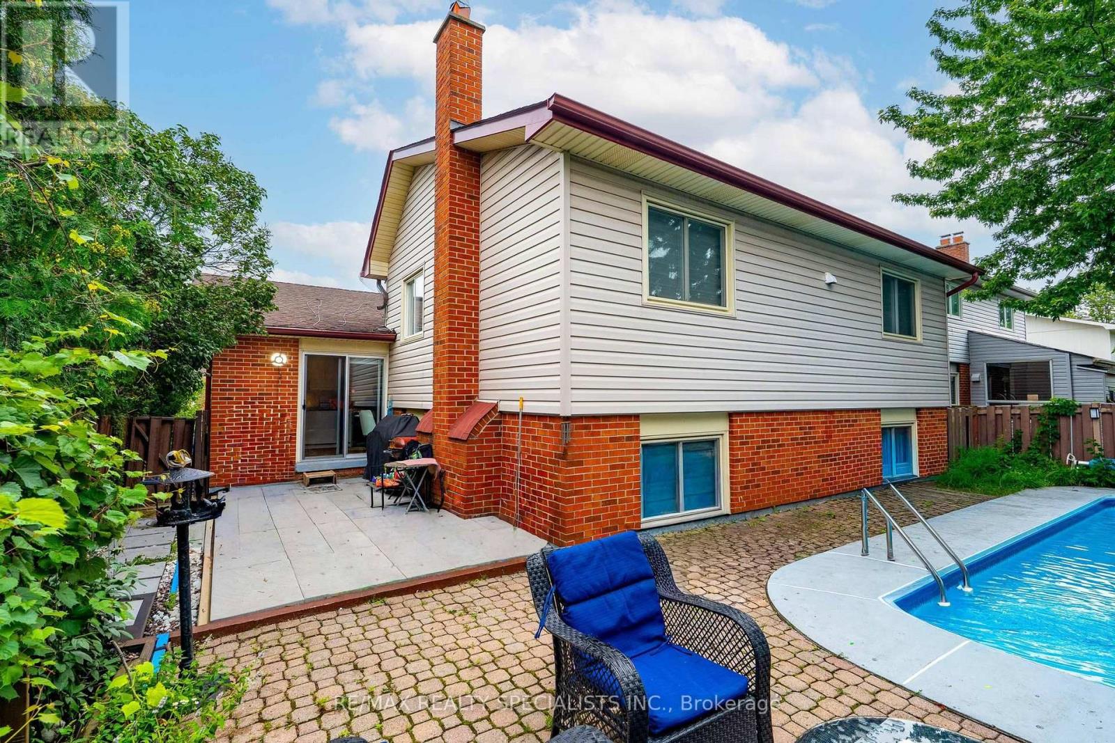 29 Blackthorn Lane, Brampton, Ontario  L6V 3K7 - Photo 33 - W13654732