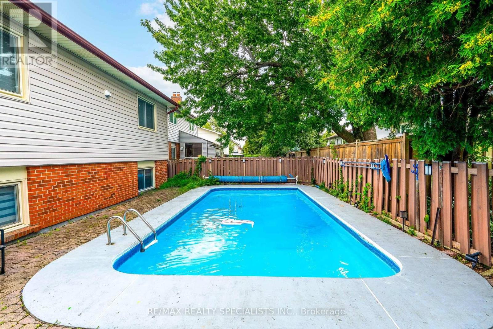 29 Blackthorn Lane, Brampton, Ontario  L6V 3K7 - Photo 36 - W13654732