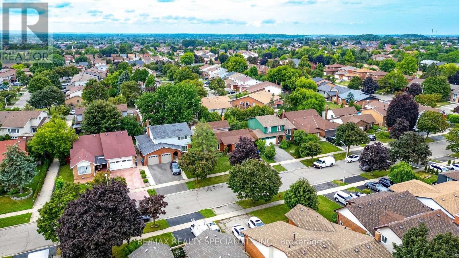 29 Blackthorn Lane, Brampton, Ontario  L6V 3K7 - Photo 41 - W13654732