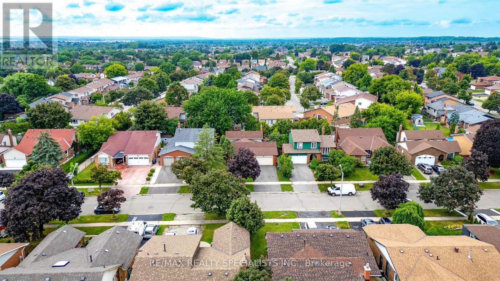29 Blackthorn Lane, Brampton, Ontario  L6V 3K7 - Photo 42 - W13654732