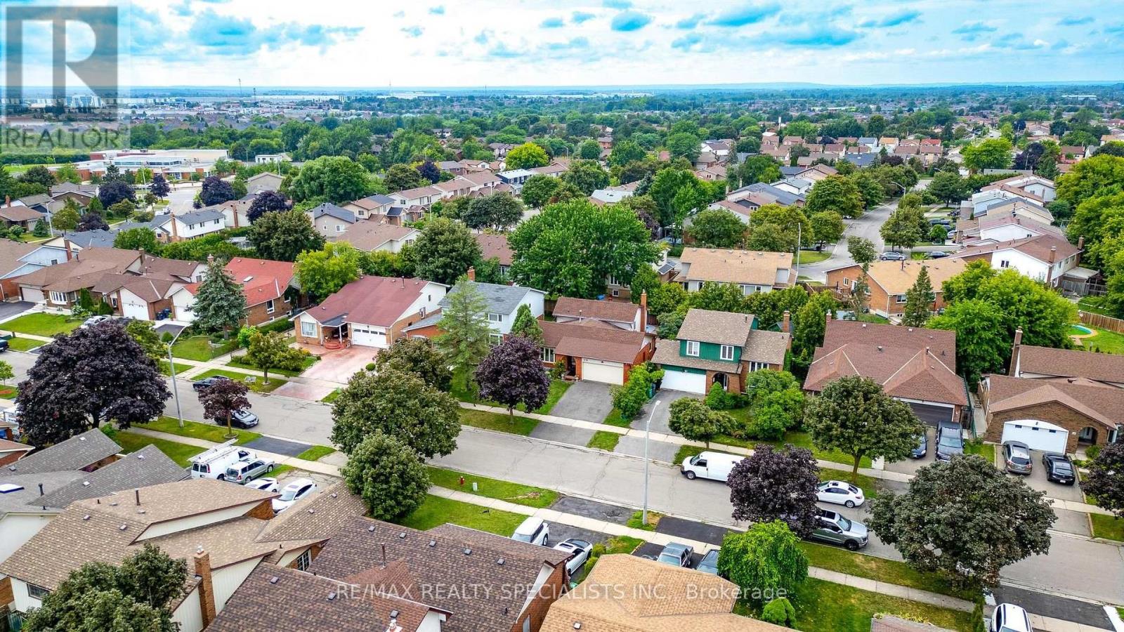 29 Blackthorn Lane, Brampton, Ontario  L6V 3K7 - Photo 43 - W13654732