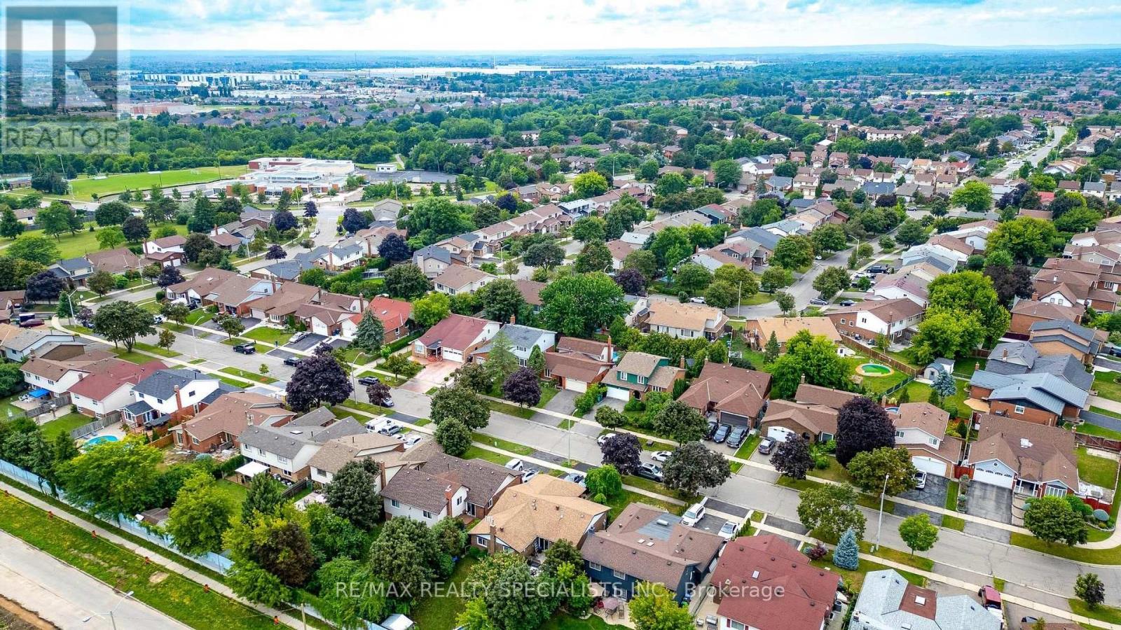 29 Blackthorn Lane, Brampton, Ontario  L6V 3K7 - Photo 44 - W13654732