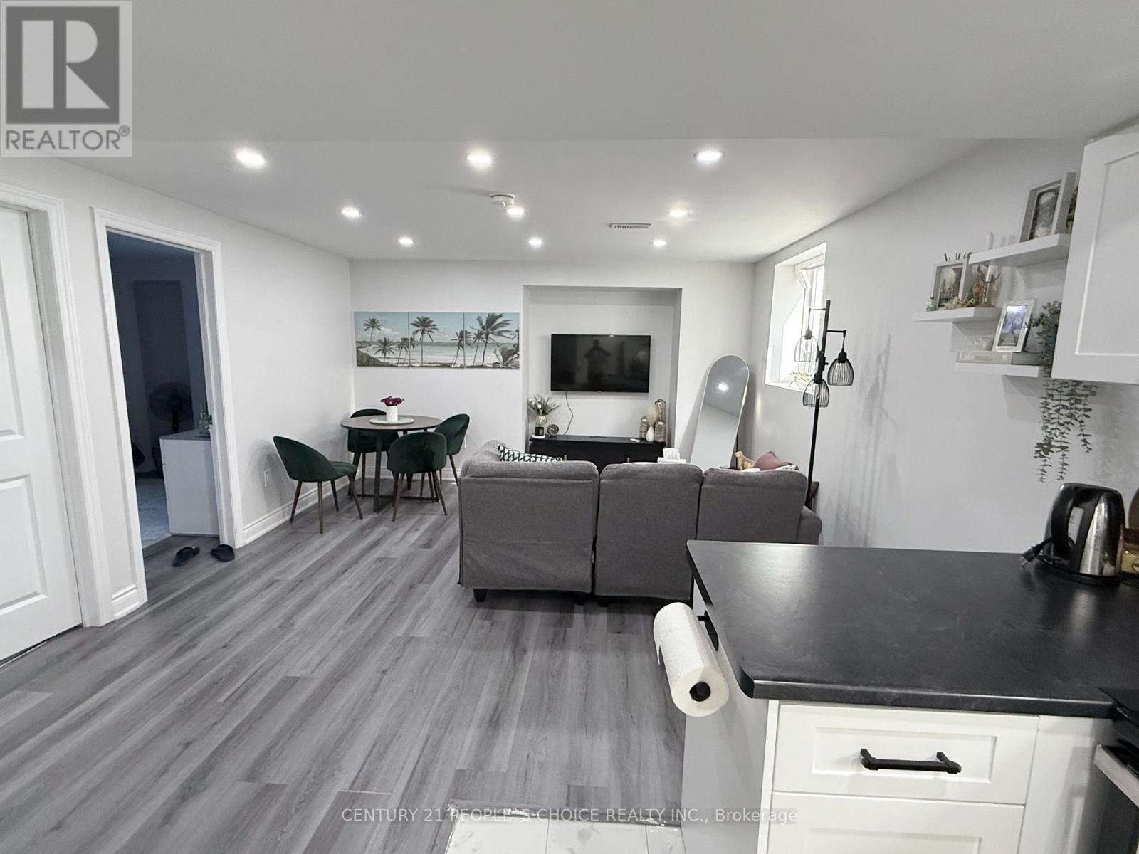 131 LOCKER PLACE, Milton, Ontario