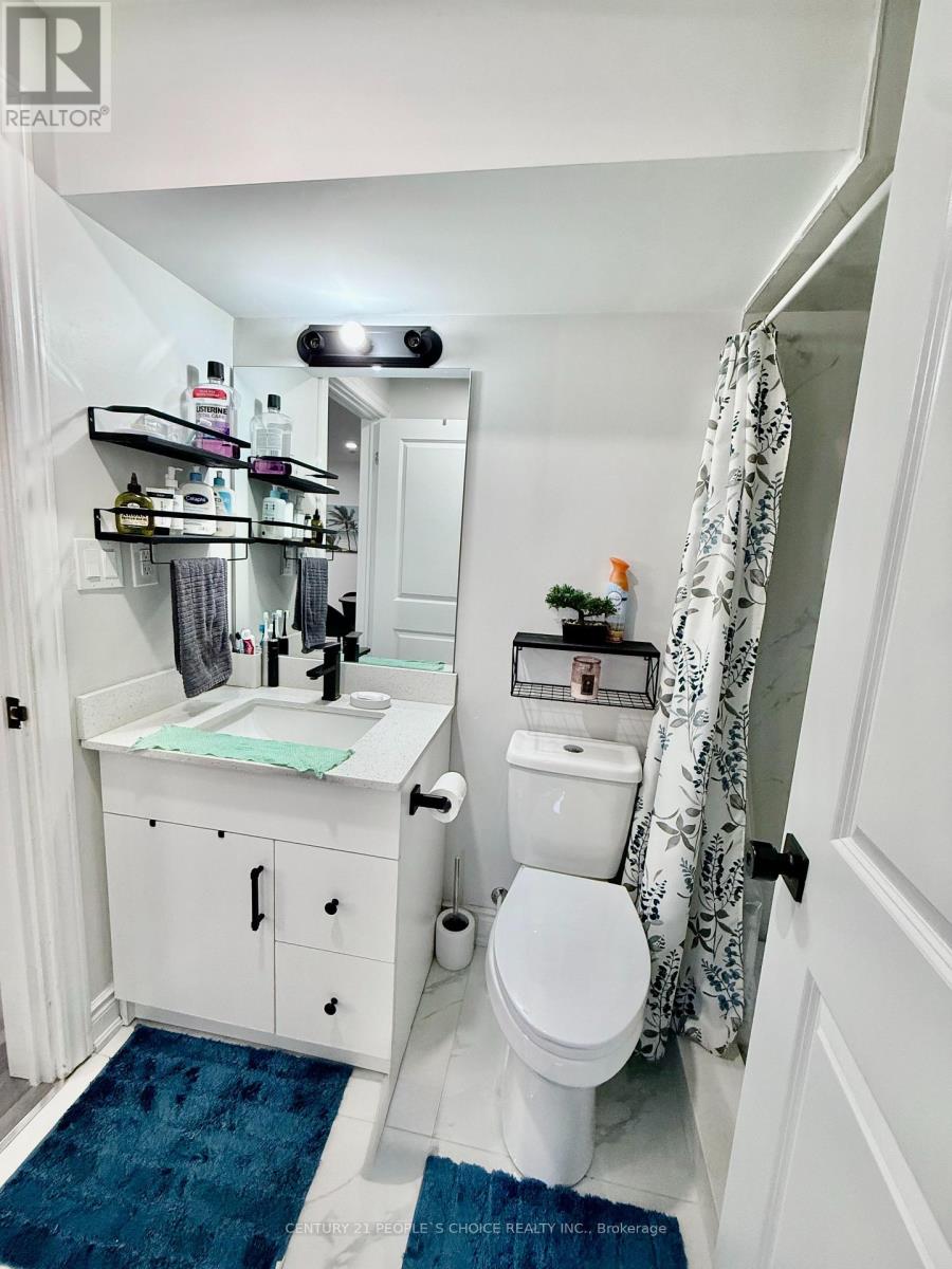 131 Locker Place, Milton, Ontario  L9E 1E6 - Photo 8 - W13654736