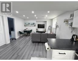 131 LOCKER PLACE, Milton, Ontario