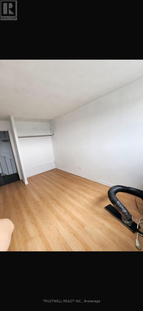 105 - 3040 Constitution Boulevard, Mississauga, Ontario  L4Y 3X7 - Photo 6 - W13654742