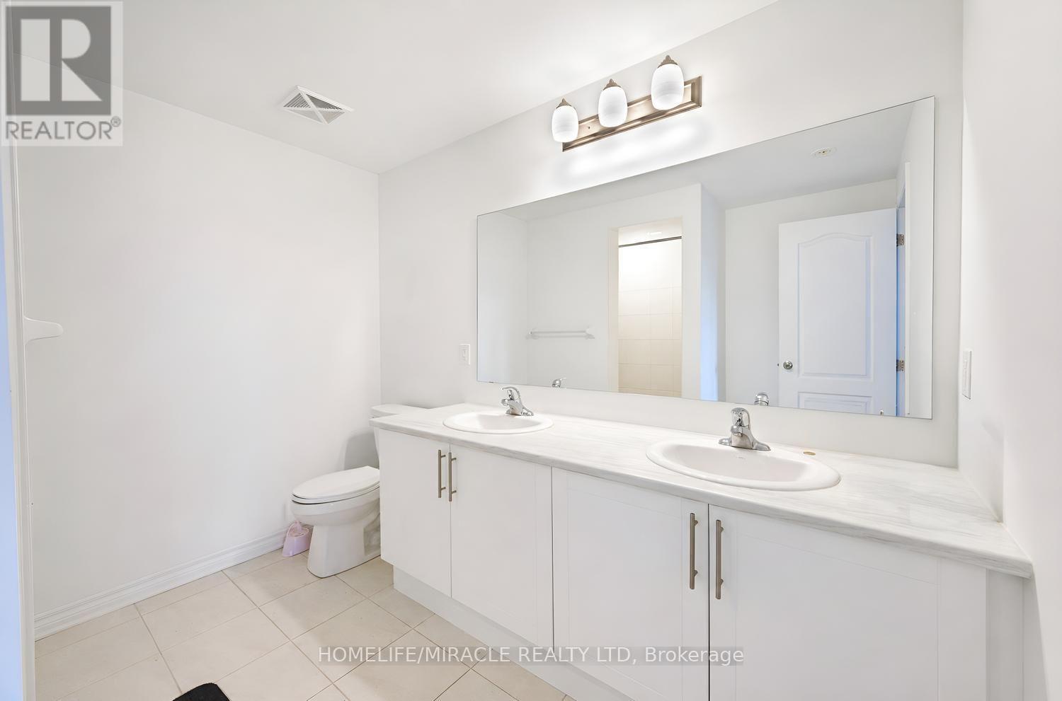 415 Dougall Avenue, Caledon, Ontario  L7C 2E9 - Photo 16 - W13654744