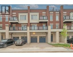 415 DOUGALL AVENUE, Caledon, Ontario