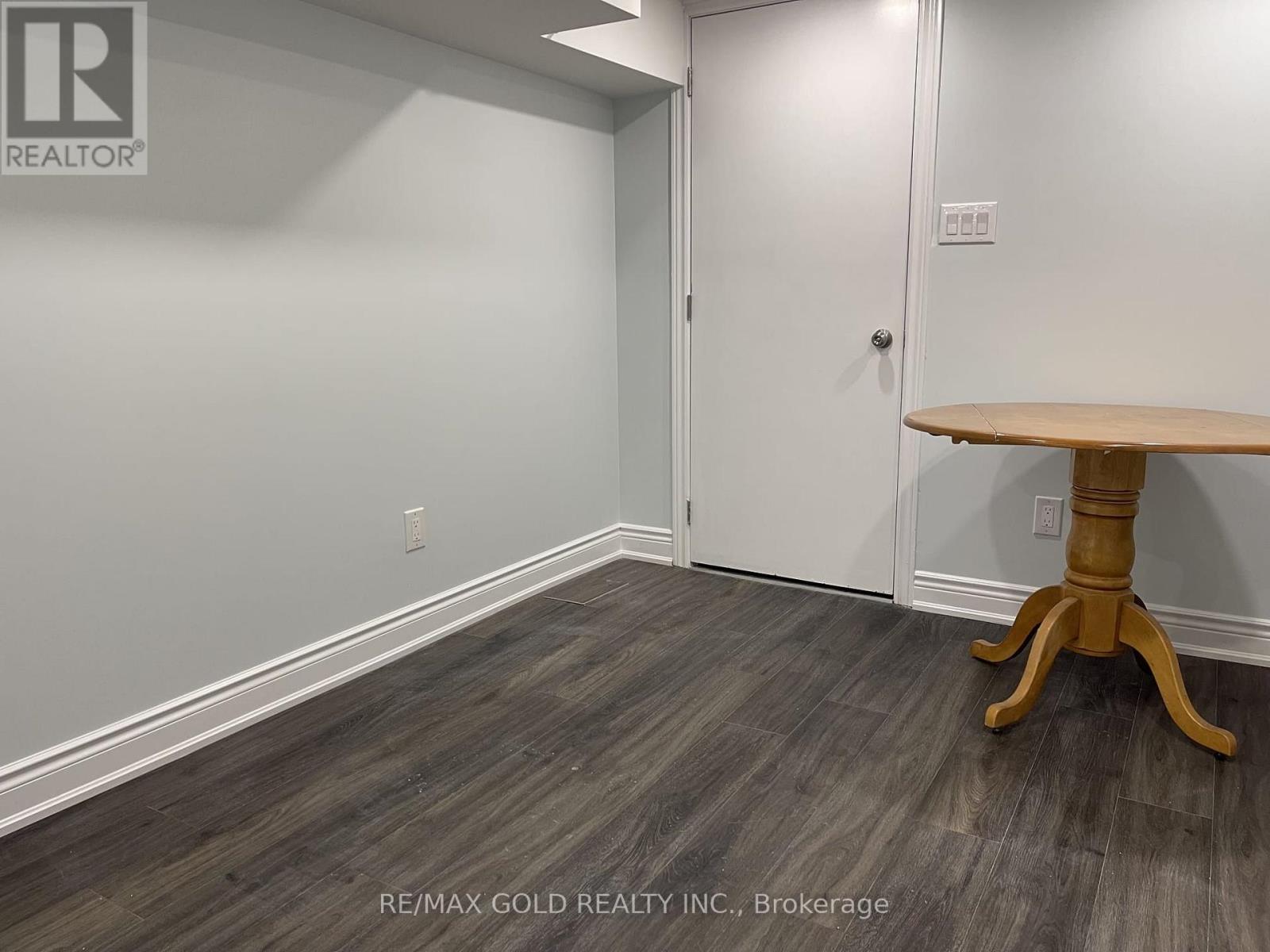 108 Emerald Coast Trail, Brampton, Ontario  L7A 5A7 - Photo 12 - W13654748