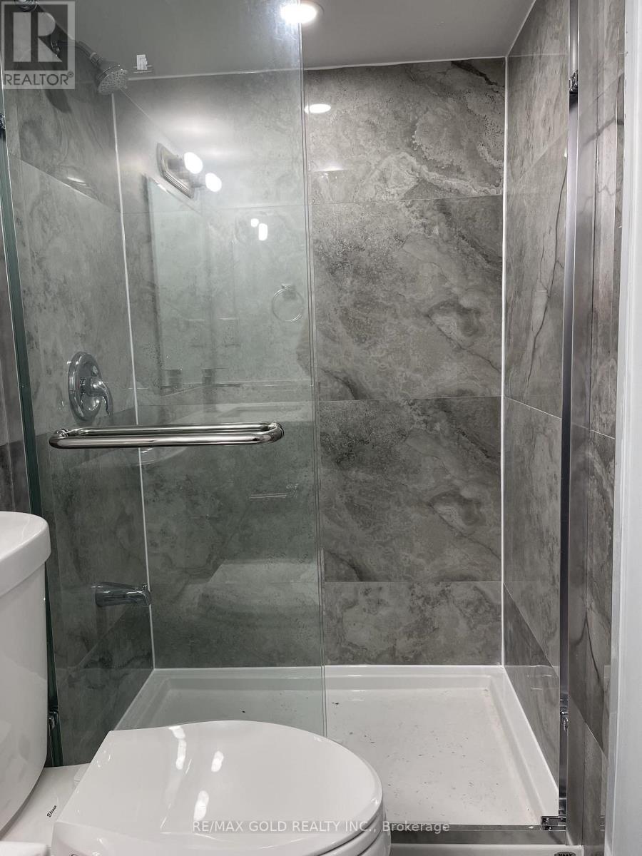 108 Emerald Coast Trail, Brampton, Ontario  L7A 5A7 - Photo 13 - W13654748