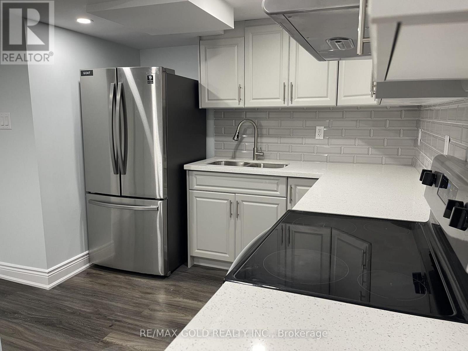 108 Emerald Coast Trail, Brampton, Ontario  L7A 5A7 - Photo 6 - W13654748