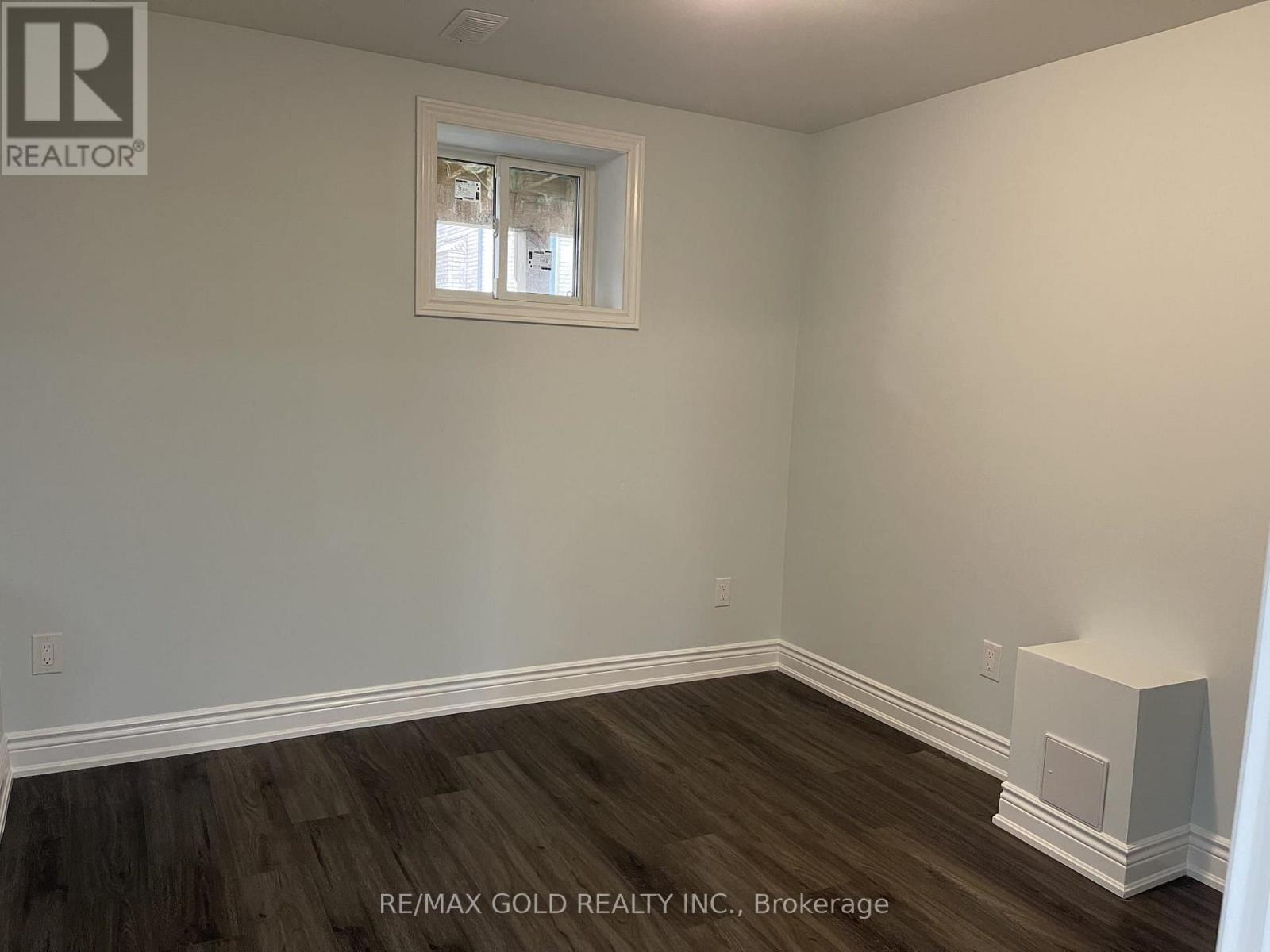 108 Emerald Coast Trail, Brampton, Ontario  L7A 5A7 - Photo 7 - W13654748