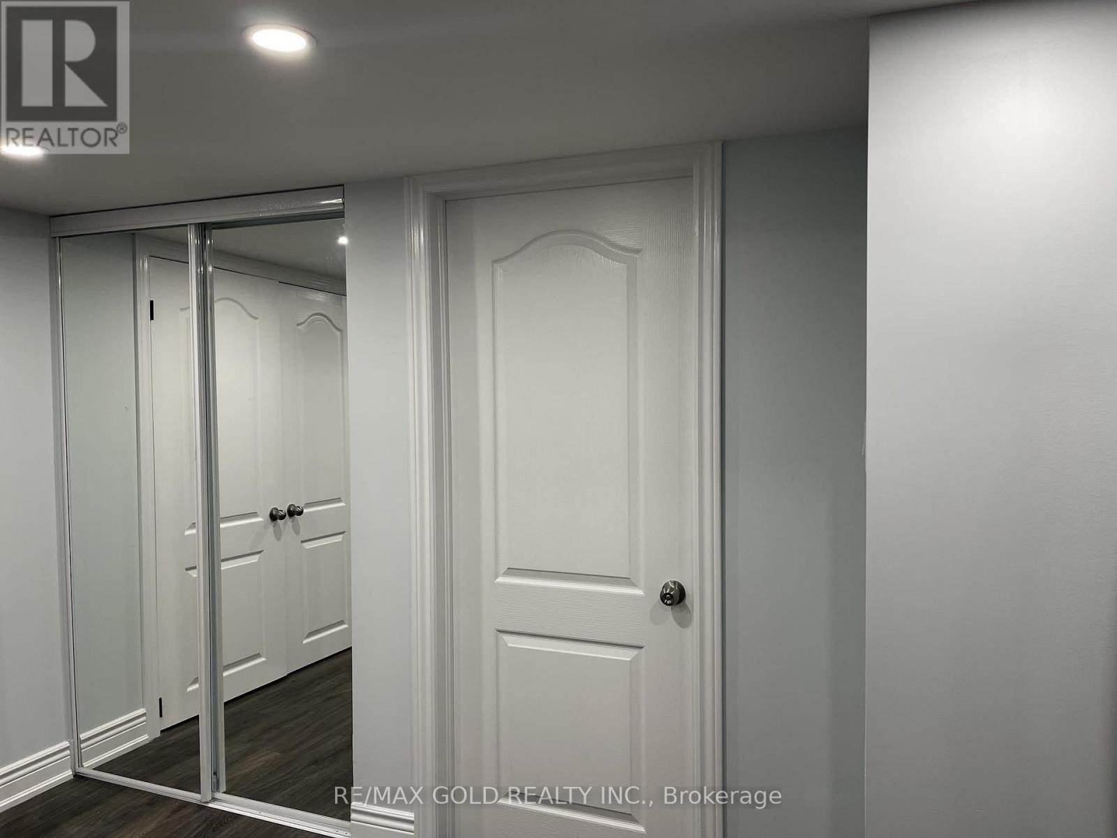 108 Emerald Coast Trail, Brampton, Ontario  L7A 5A7 - Photo 9 - W13654748