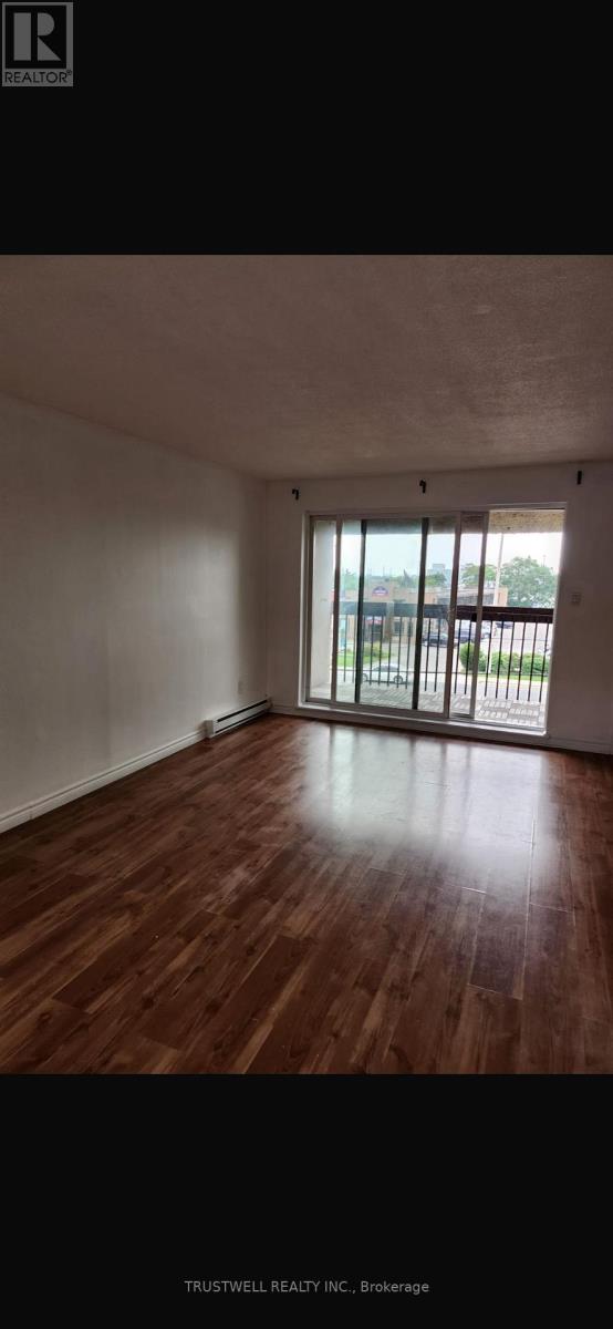 105 - 3040 Constitution Boulevard, Mississauga, Ontario  L4Y 3X7 - Photo 10 - W13654750