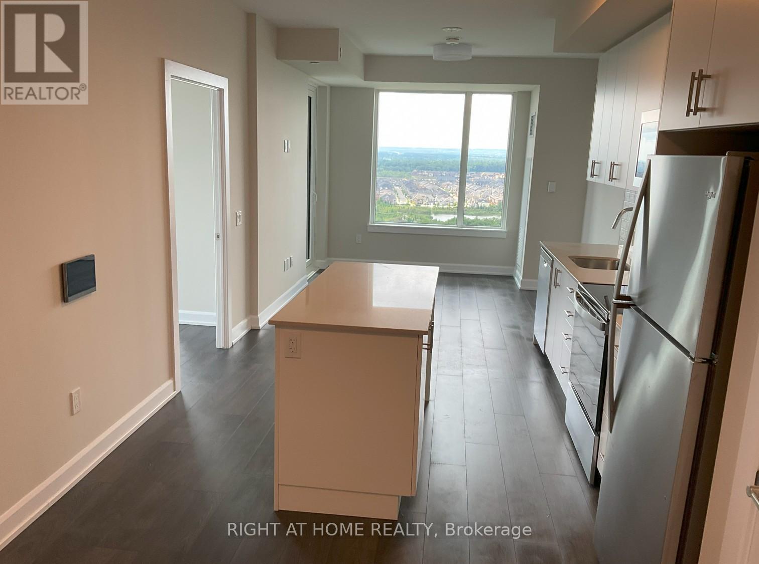 2102 - 3220 William Coltson Avenue, Oakville, Ontario L6H 7X9 - Photo 11 - W13654754