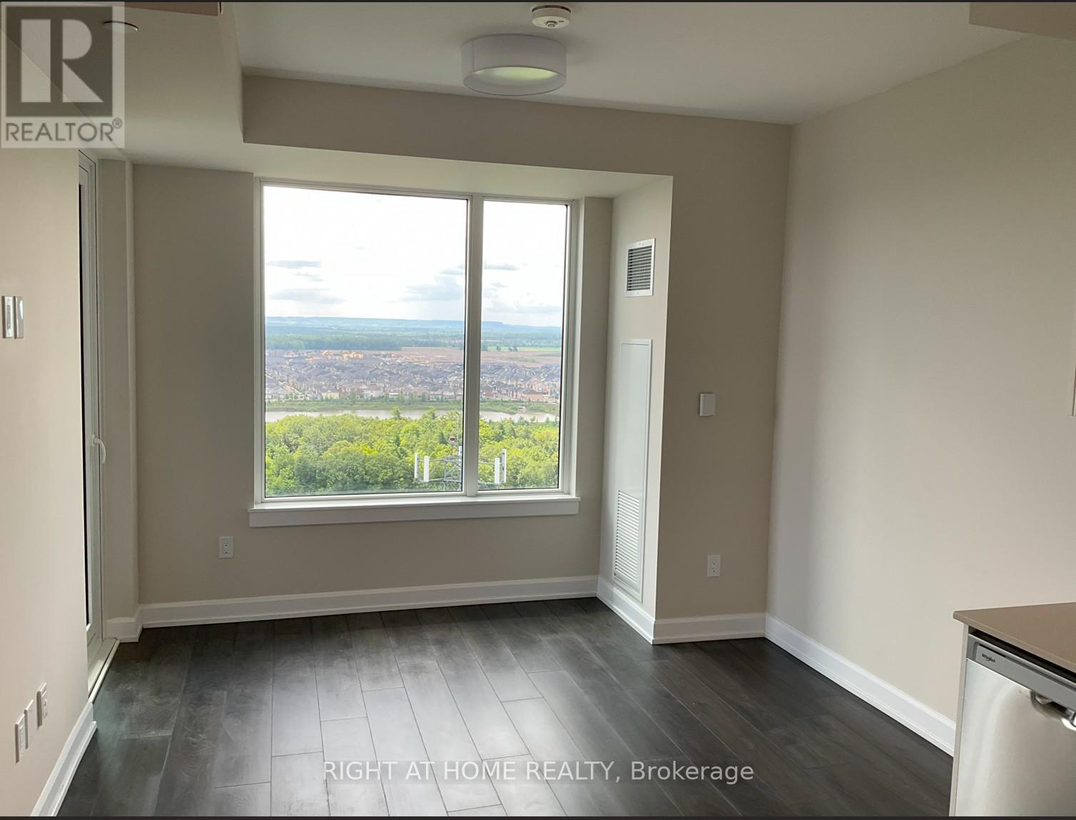 2102 - 3220 William Coltson Avenue, Oakville, Ontario L6H 7X9 - Photo 12 - W13654754