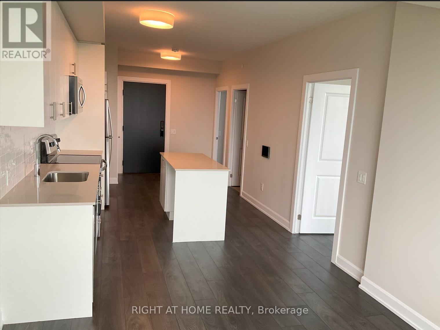 2102 - 3220 William Coltson Avenue, Oakville, Ontario L6H 7X9 - Photo 14 - W13654754