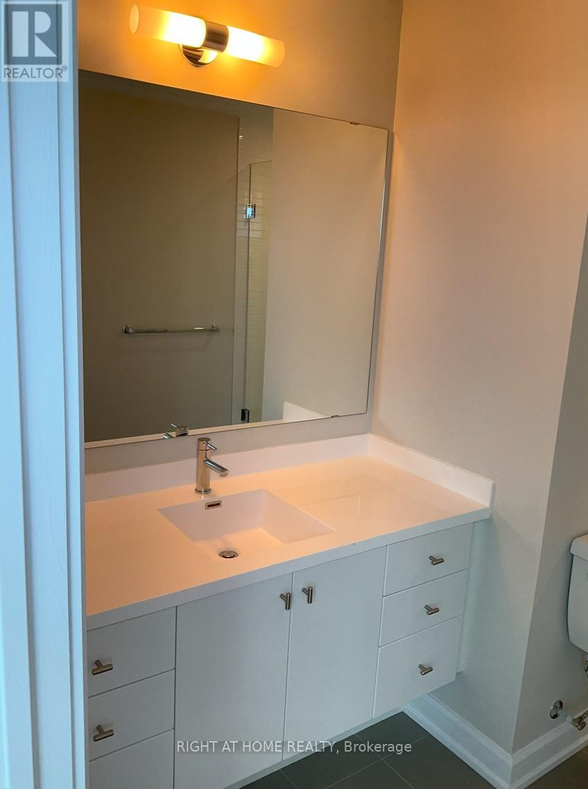 2102 - 3220 William Coltson Avenue, Oakville, Ontario L6H 7X9 - Photo 18 - W13654754