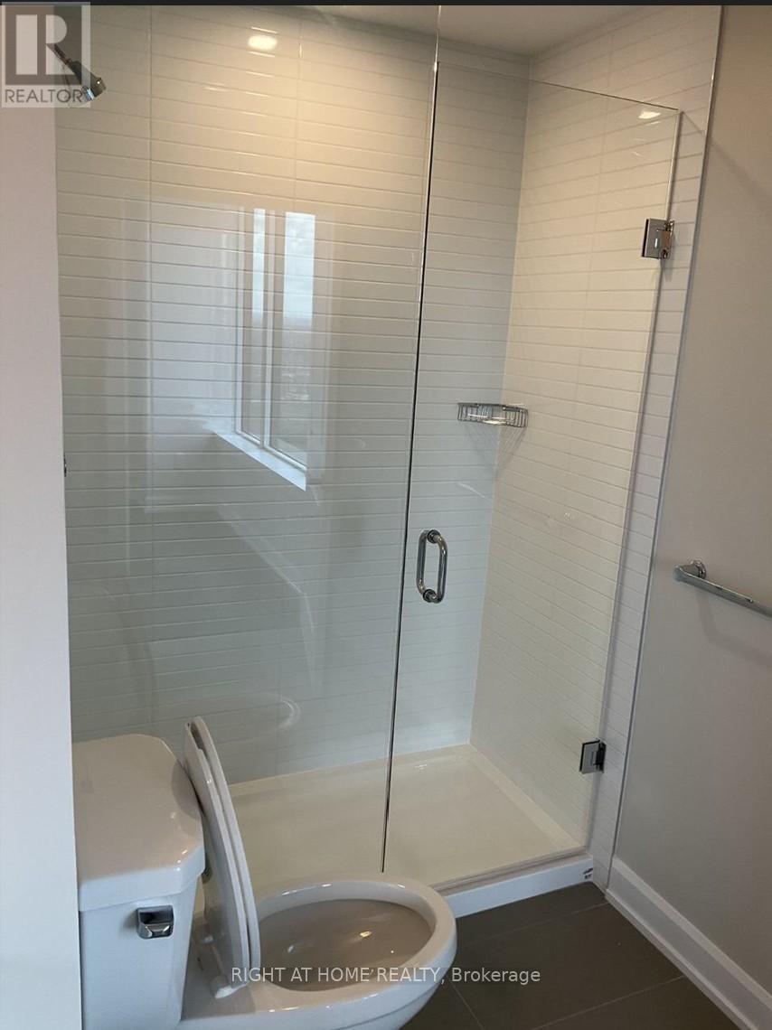 2102 - 3220 William Coltson Avenue, Oakville, Ontario L6H 7X9 - Photo 19 - W13654754