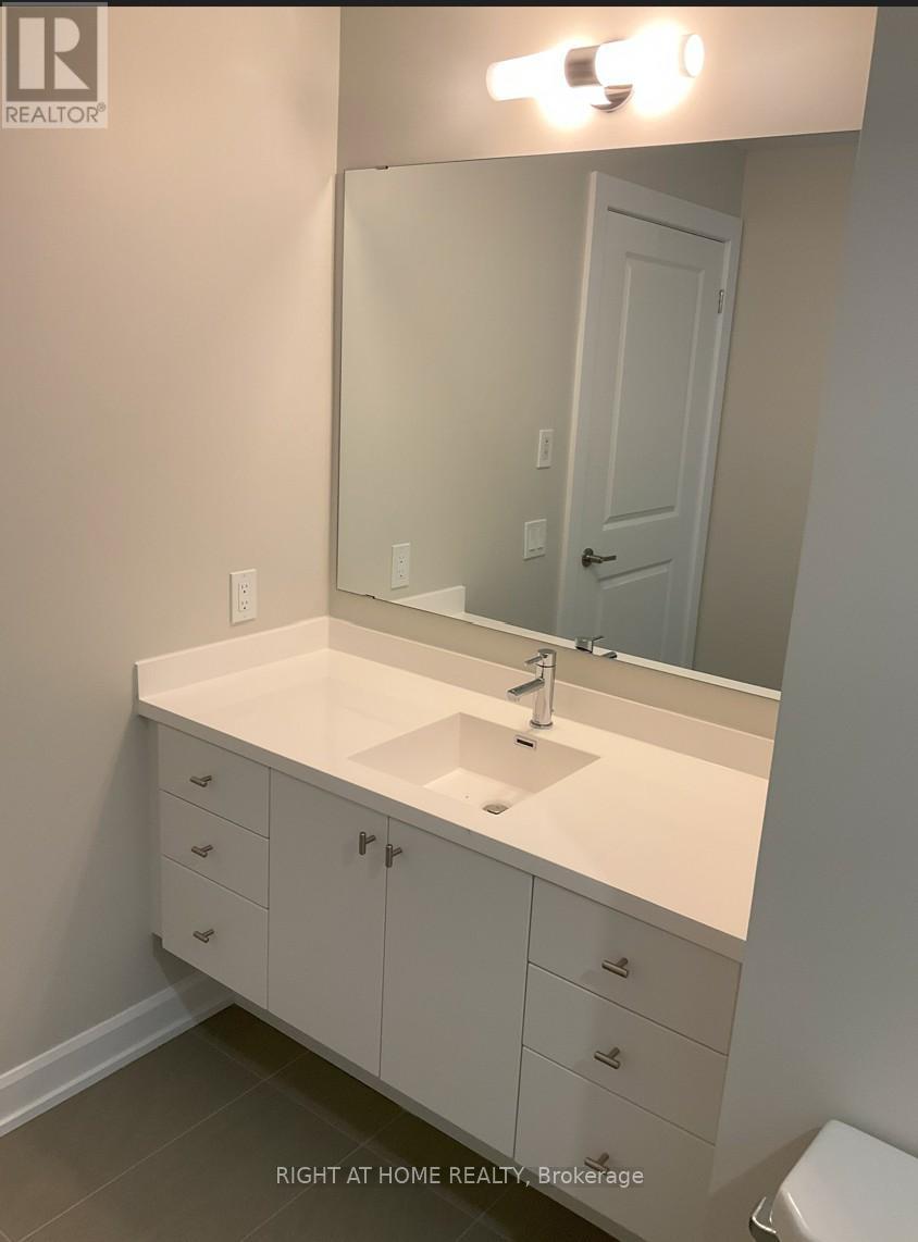 2102 - 3220 William Coltson Avenue, Oakville, Ontario L6H 7X9 - Photo 20 - W13654754
