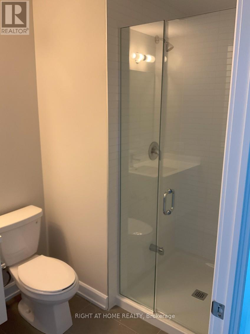 2102 - 3220 William Coltson Avenue, Oakville, Ontario L6H 7X9 - Photo 27 - W13654754
