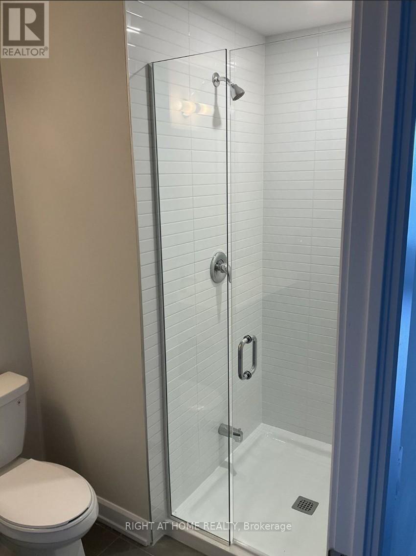 2102 - 3220 William Coltson Avenue, Oakville, Ontario L6H 7X9 - Photo 28 - W13654754