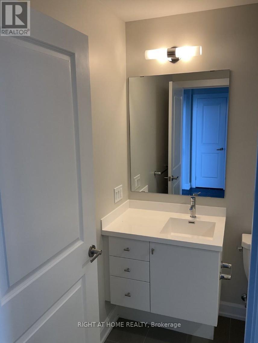 2102 - 3220 William Coltson Avenue, Oakville, Ontario L6H 7X9 - Photo 29 - W13654754