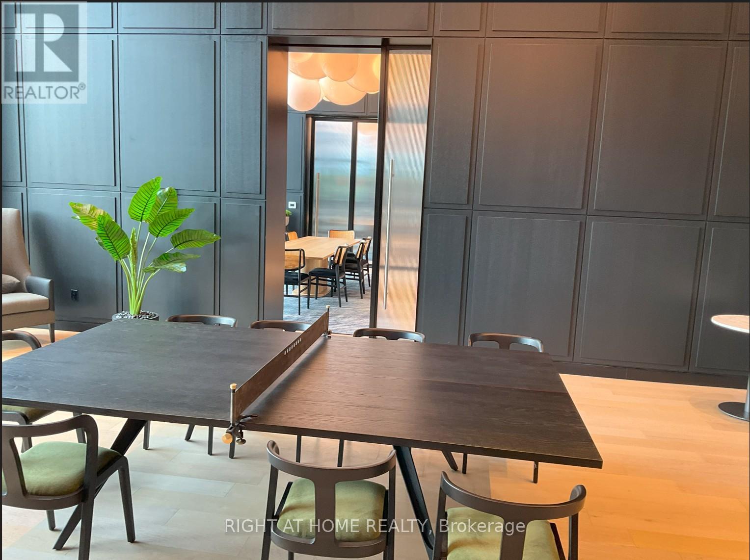 2102 - 3220 William Coltson Avenue, Oakville, Ontario L6H 7X9 - Photo 37 - W13654754
