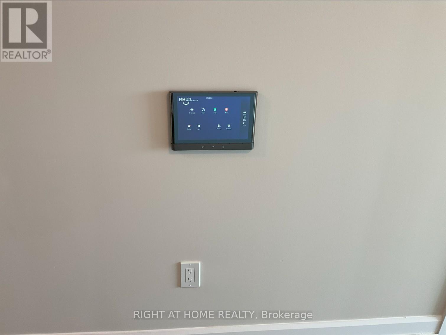 2102 - 3220 William Coltson Avenue, Oakville, Ontario L6H 7X9 - Photo 8 - W13654754