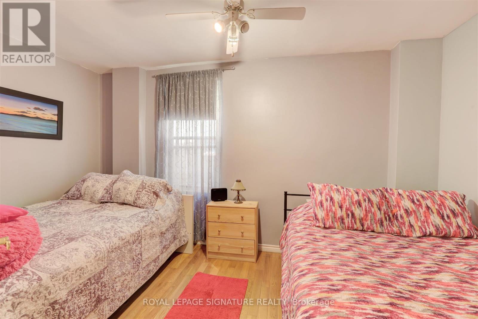 3142 Dundas Street W, Toronto, Ontario  M6P 2A1 - Photo 10 - W13654766