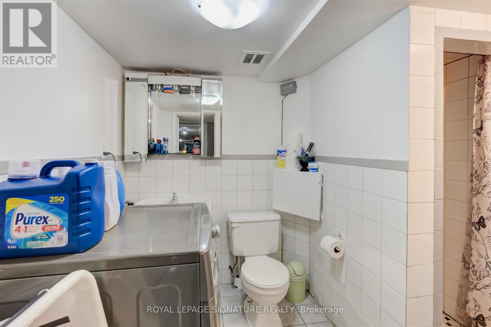 3142 Dundas Street W, Toronto, Ontario  M6P 2A1 - Photo 23 - W13654766
