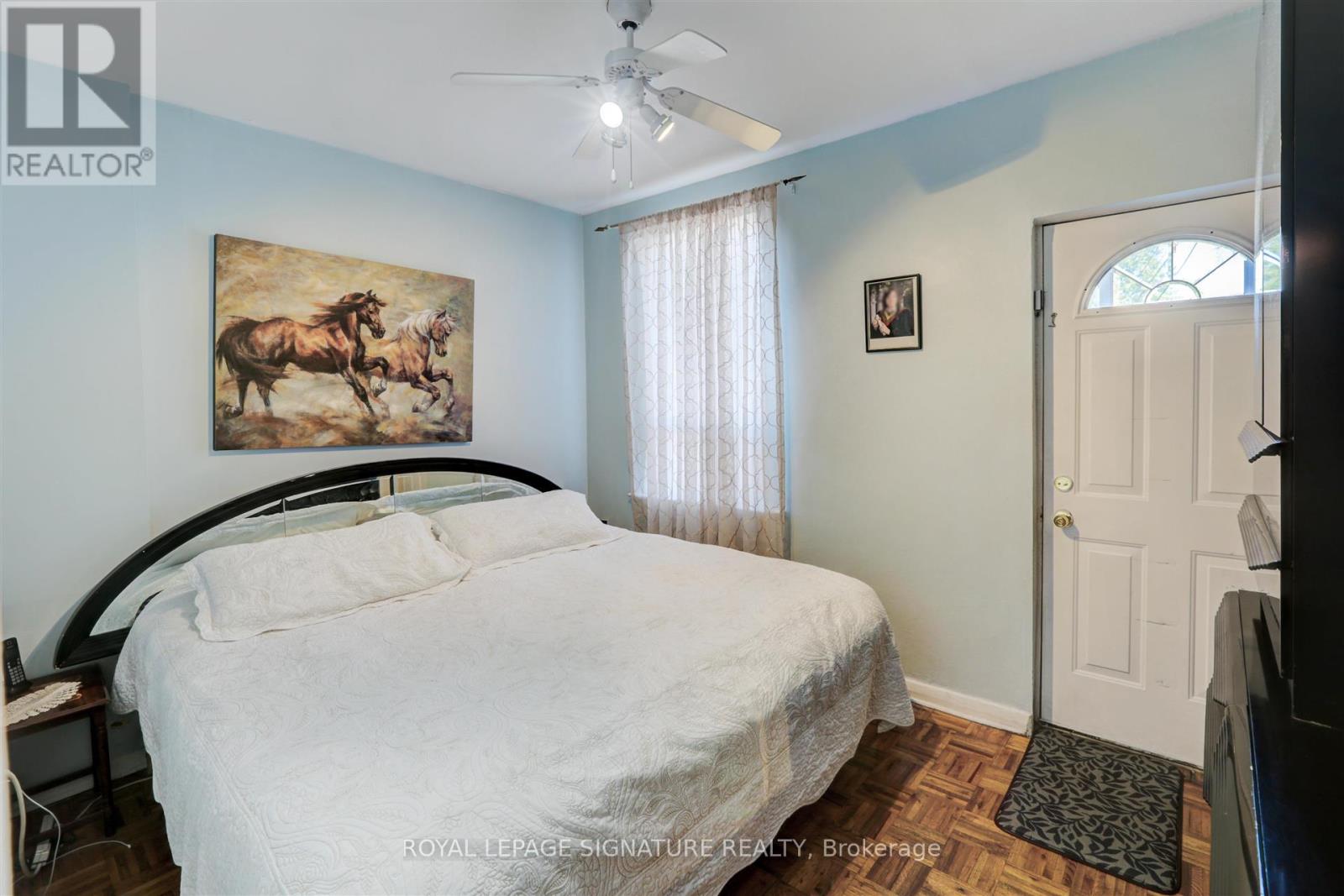3142 Dundas Street W, Toronto, Ontario  M6P 2A1 - Photo 9 - W13654766