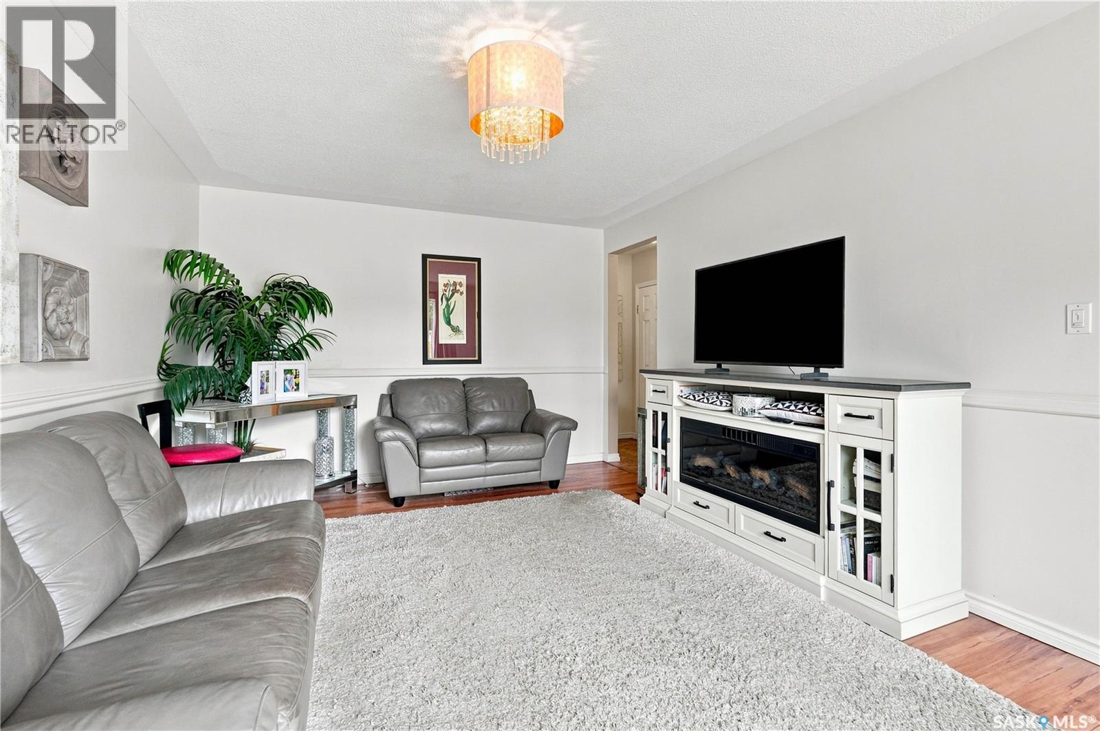 2715 Arlington Avenue, Saskatoon, Saskatchewan  S7J 2J5 - Photo 17 - SK044710