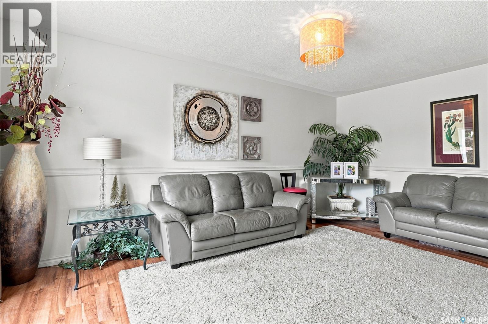 2715 Arlington Avenue, Saskatoon, Saskatchewan  S7J 2J5 - Photo 18 - SK044710