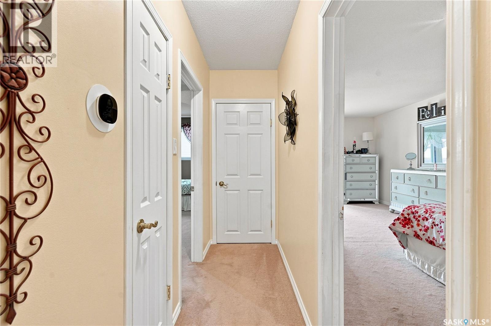 2715 Arlington Avenue, Saskatoon, Saskatchewan  S7J 2J5 - Photo 19 - SK044710