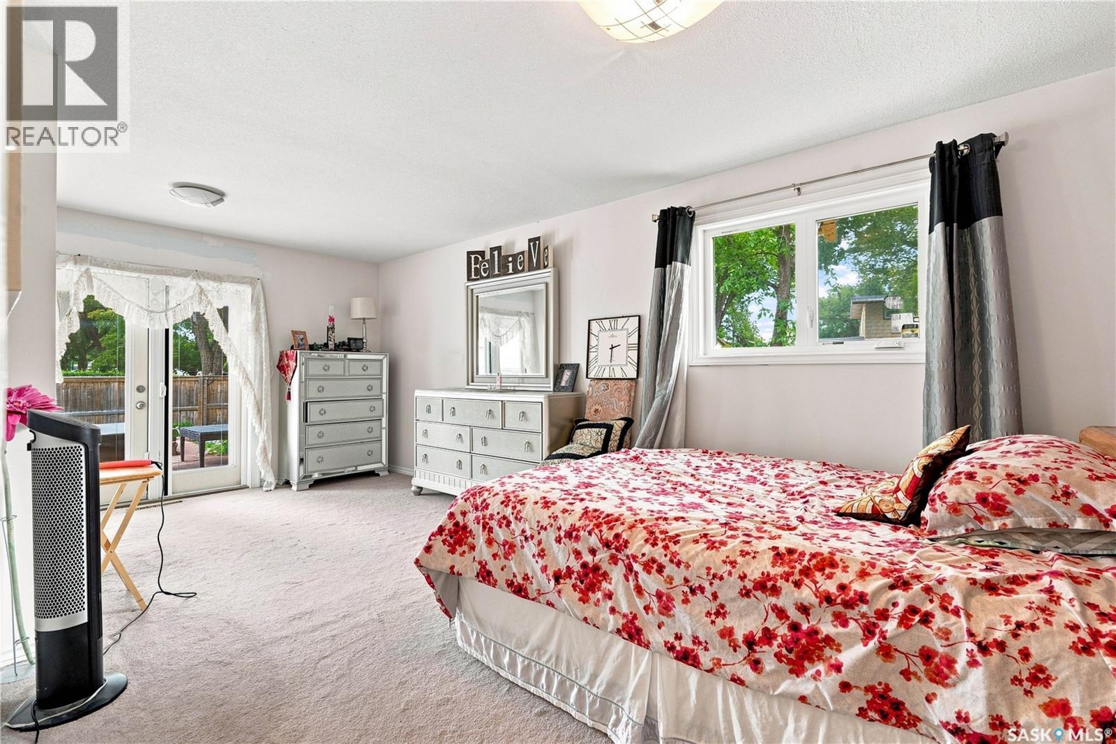2715 Arlington Avenue, Saskatoon, Saskatchewan  S7J 2J5 - Photo 21 - SK044710