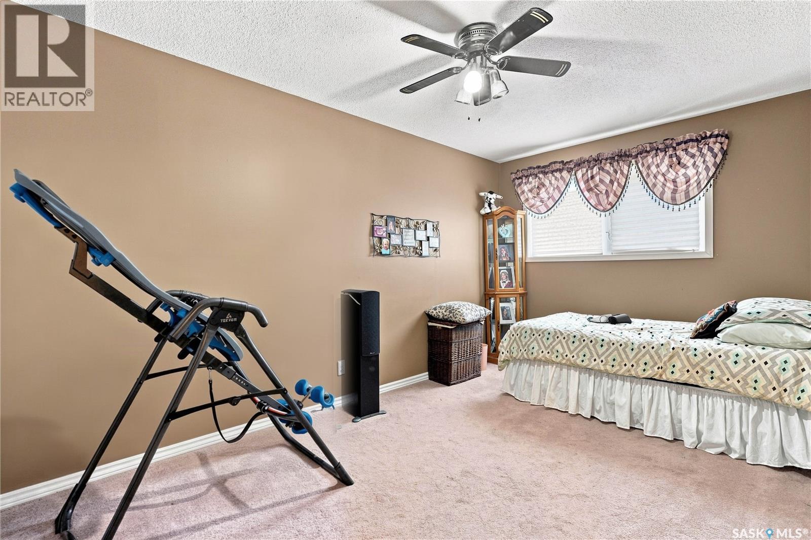 2715 Arlington Avenue, Saskatoon, Saskatchewan  S7J 2J5 - Photo 23 - SK044710