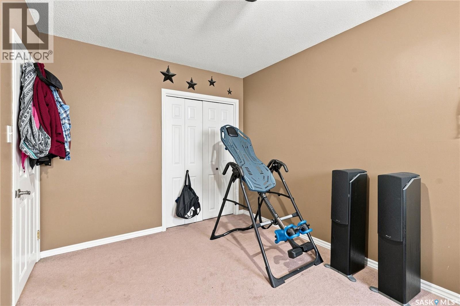 2715 Arlington Avenue, Saskatoon, Saskatchewan  S7J 2J5 - Photo 24 - SK044710