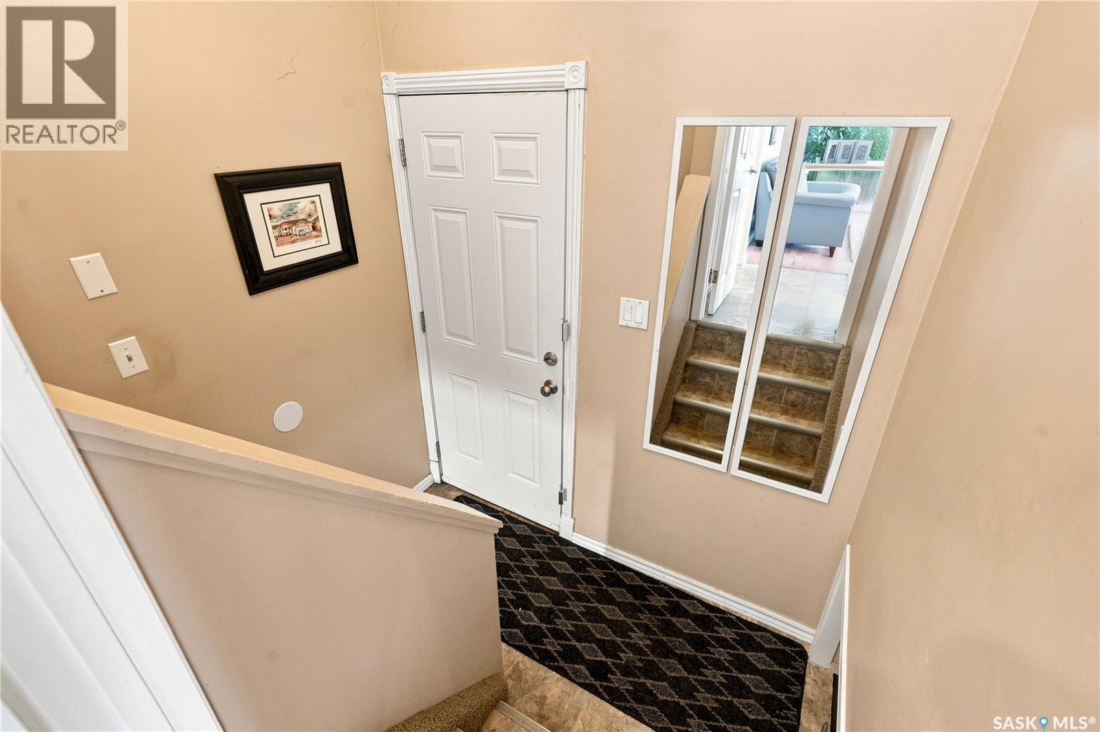 2715 Arlington Avenue, Saskatoon, Saskatchewan  S7J 2J5 - Photo 25 - SK044710