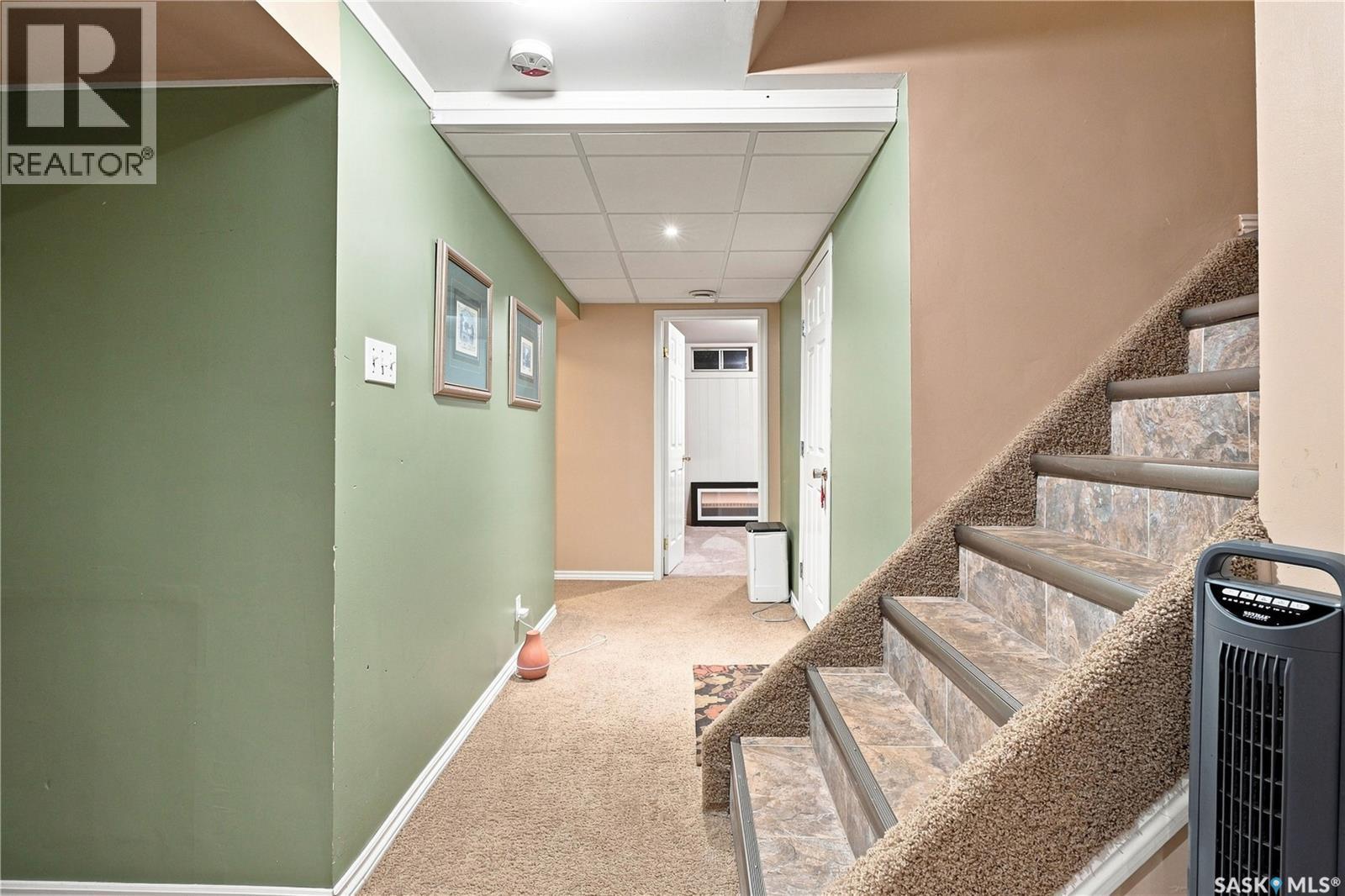 2715 Arlington Avenue, Saskatoon, Saskatchewan  S7J 2J5 - Photo 26 - SK044710