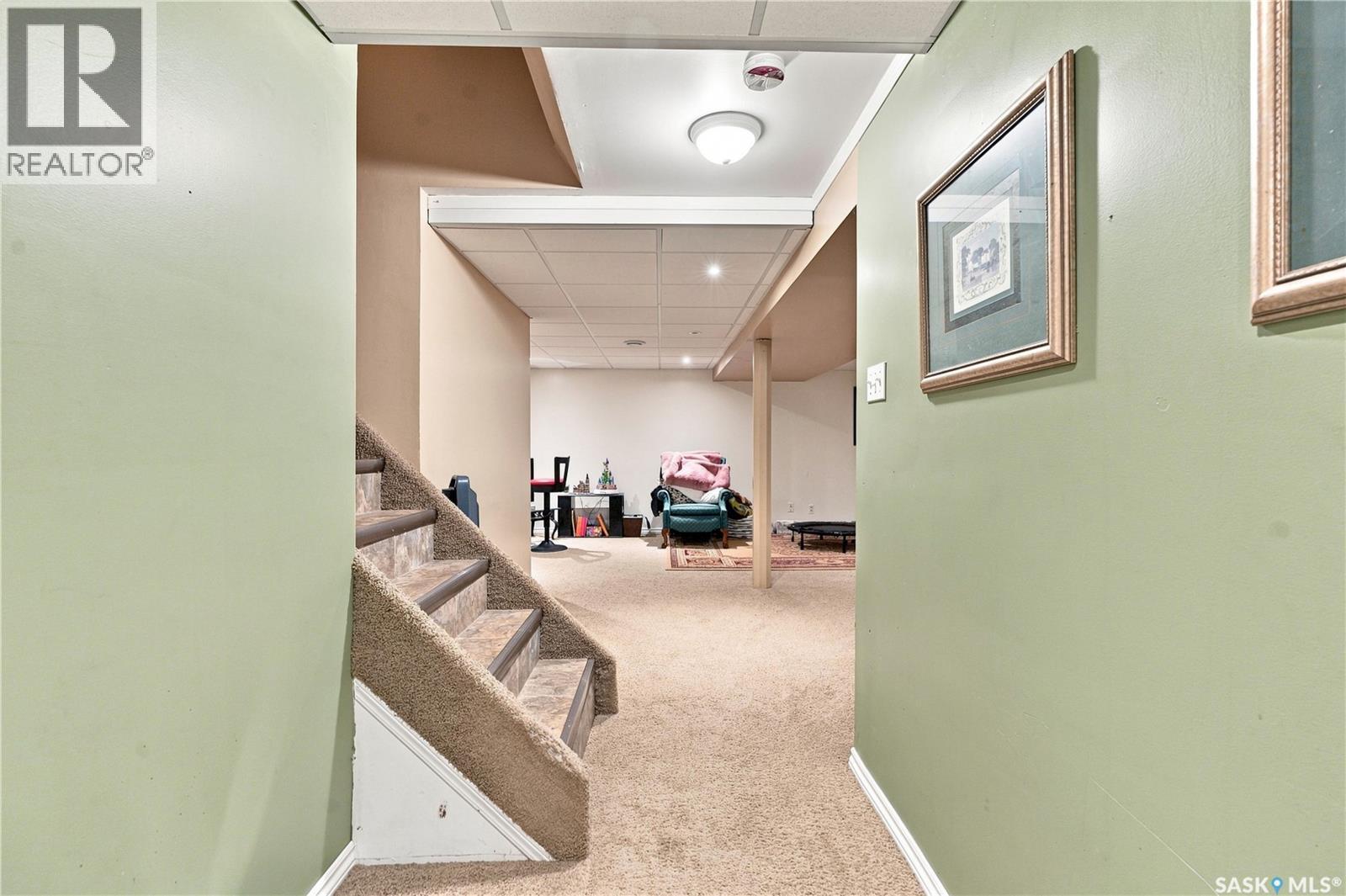 2715 Arlington Avenue, Saskatoon, Saskatchewan  S7J 2J5 - Photo 27 - SK044710
