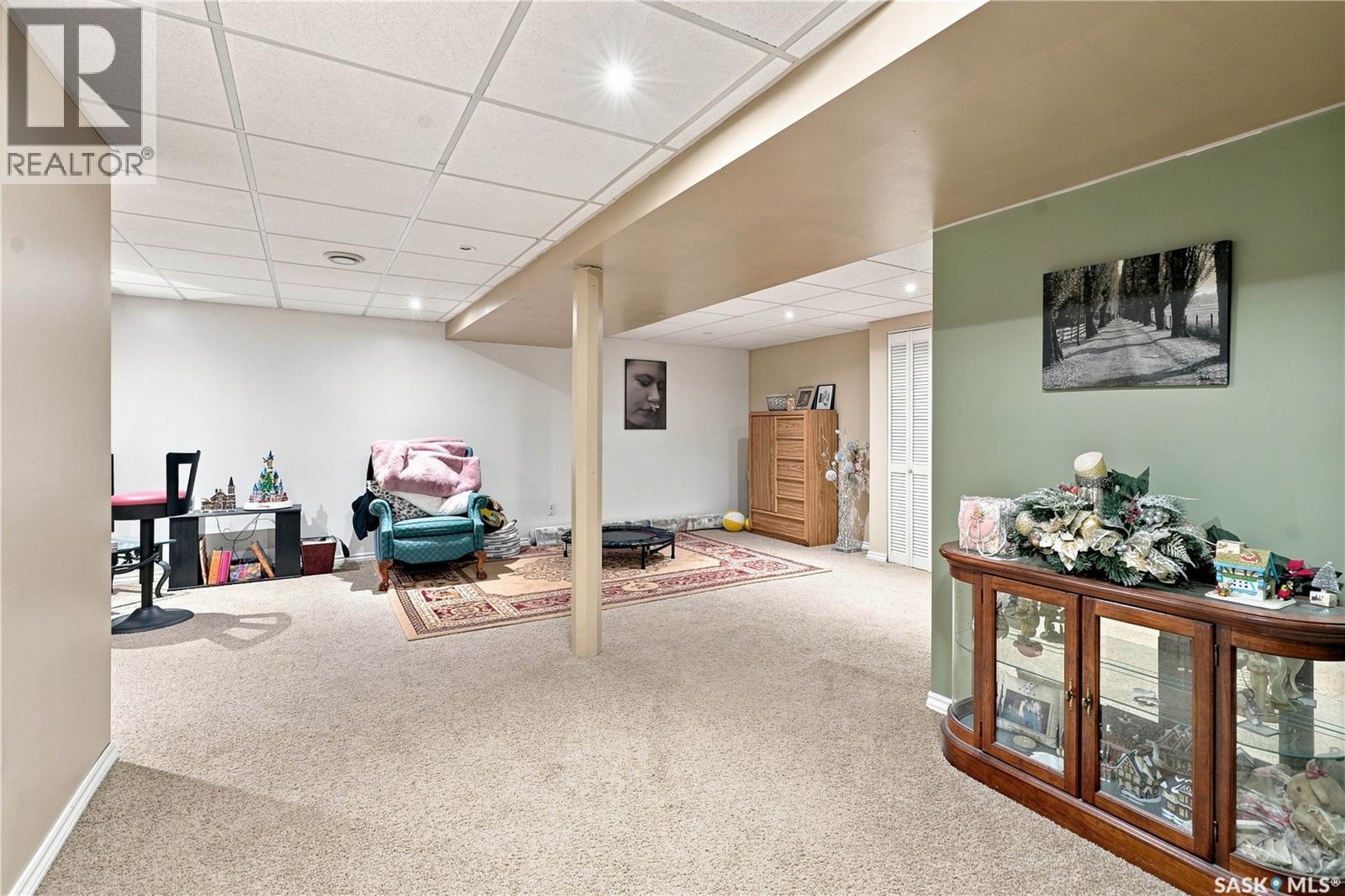 2715 Arlington Avenue, Saskatoon, Saskatchewan  S7J 2J5 - Photo 28 - SK044710