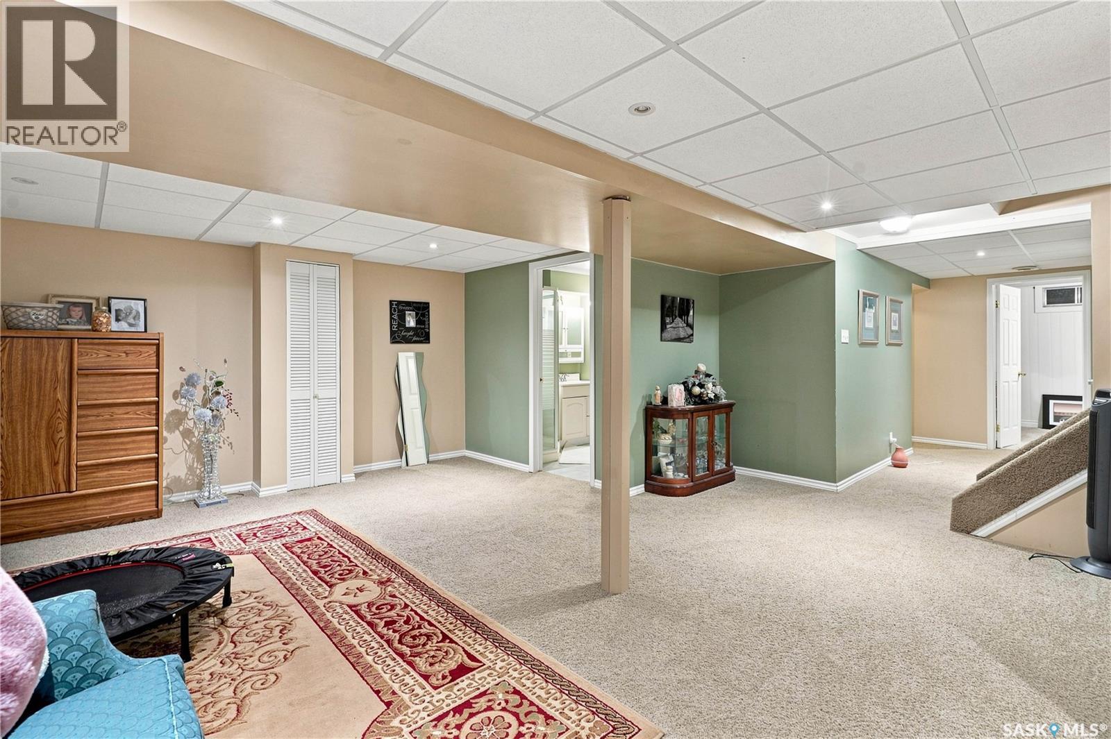 2715 Arlington Avenue, Saskatoon, Saskatchewan  S7J 2J5 - Photo 30 - SK044710